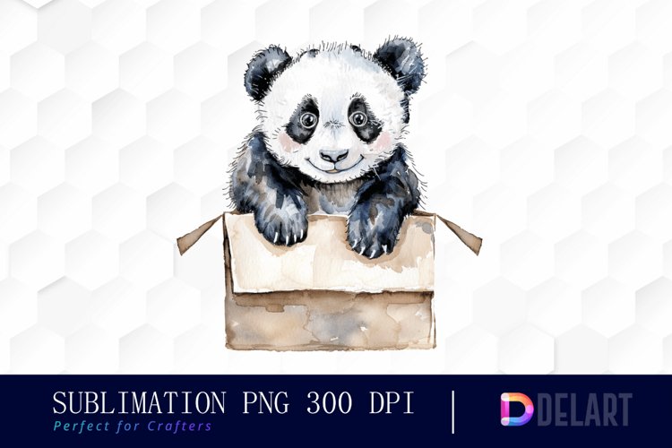 Png Box Image 2