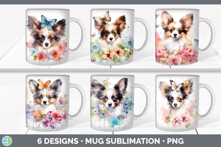Coffee Clipart Image 16