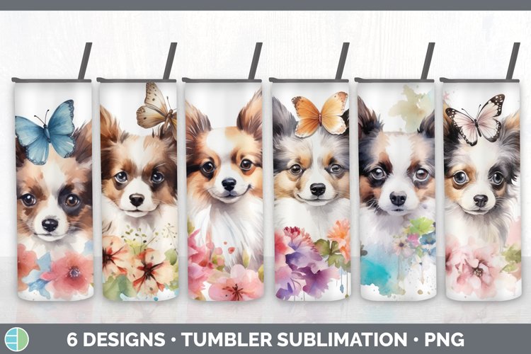 Sublimation Tumbler Designs Image 9