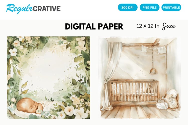 Pastel Wallpaper Image 14