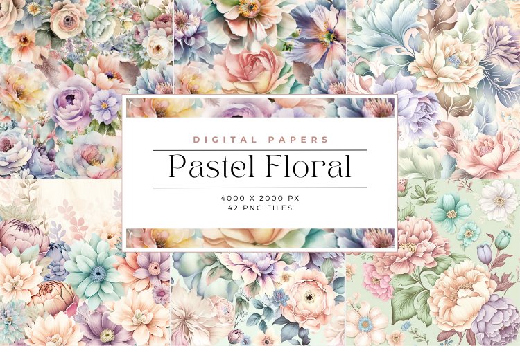 Digital Planner Cover Image 23