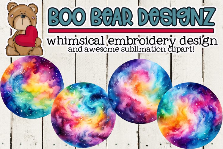 Galaxy Backgrounds Image 23