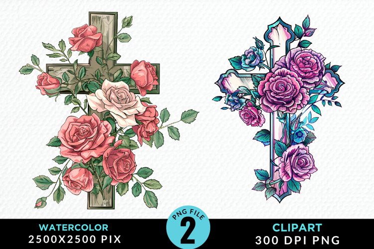 Church Graphic Image 5