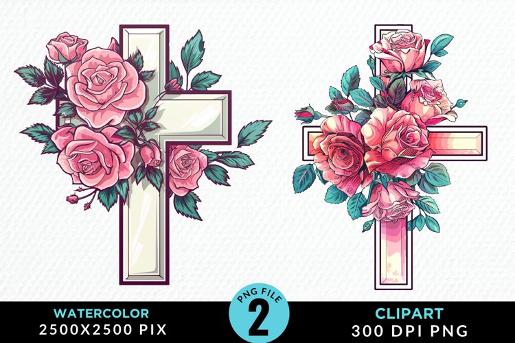 Church Graphic Image 7