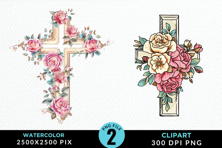 Church Graphic Image 17