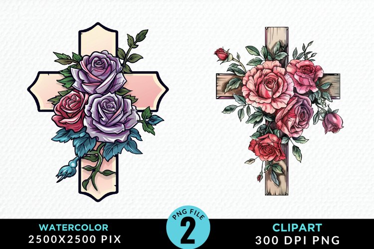Church Graphic Image 14