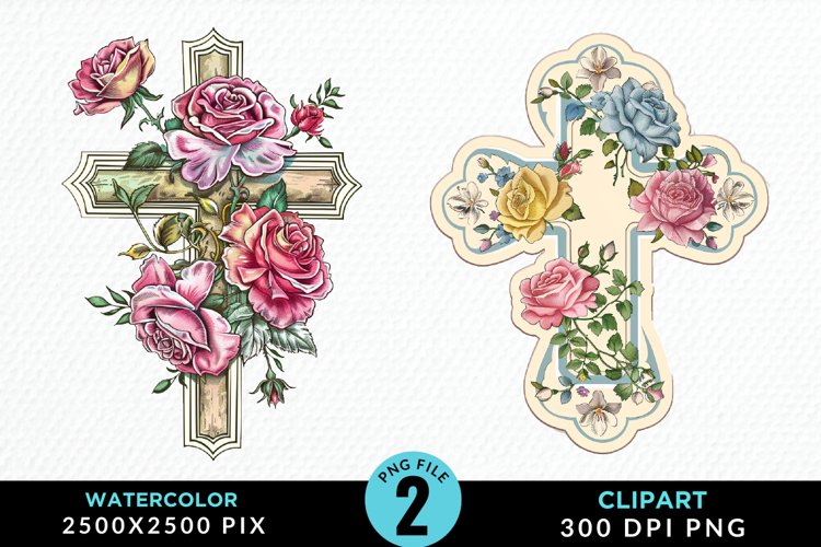 Church Graphic Image 16