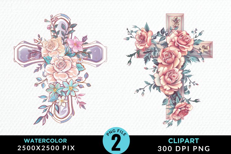 Church Graphic Image 20