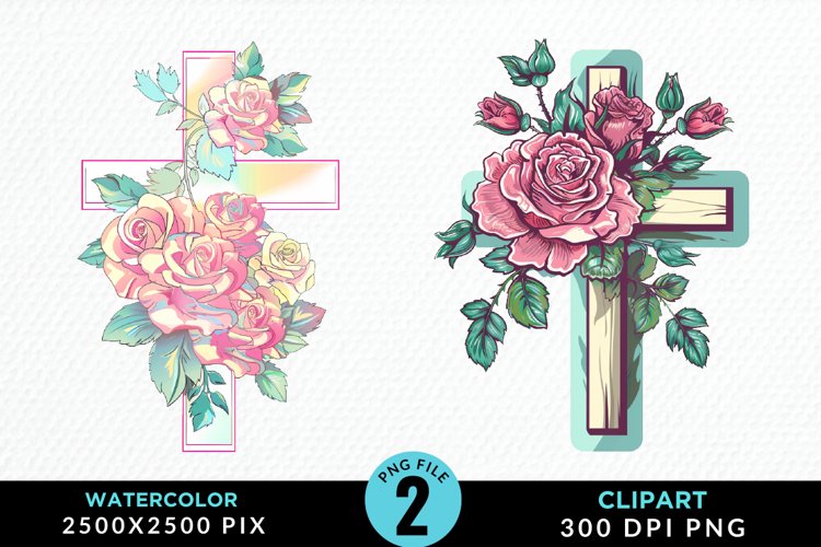 Church Graphic Image 15