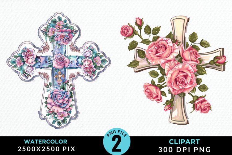 Church Graphic Image 11