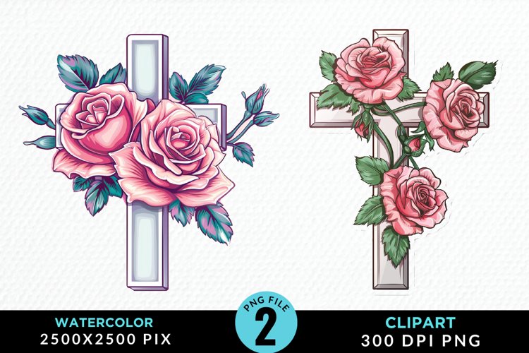 Church Graphic Image 13