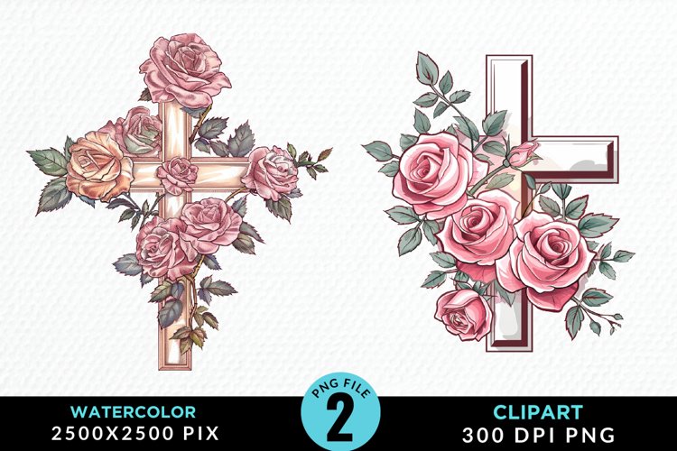 Church Graphic Image 10