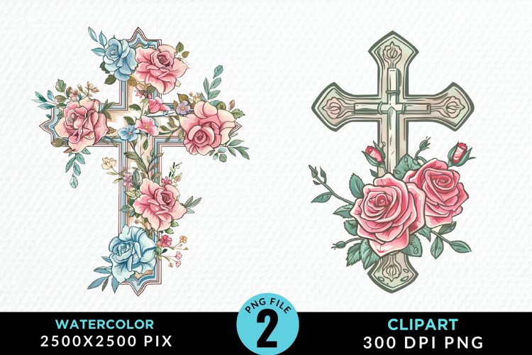 Church Graphic Image 4