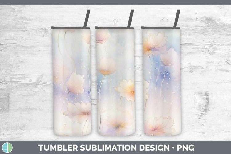 Sublimation Tumbler Designs Image 19