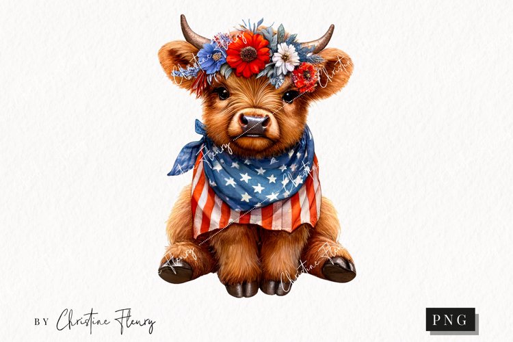 Usa PNG Image 7