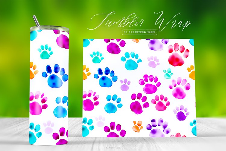 Dog Background Image 21