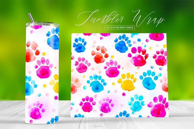 Dog Background Image 19
