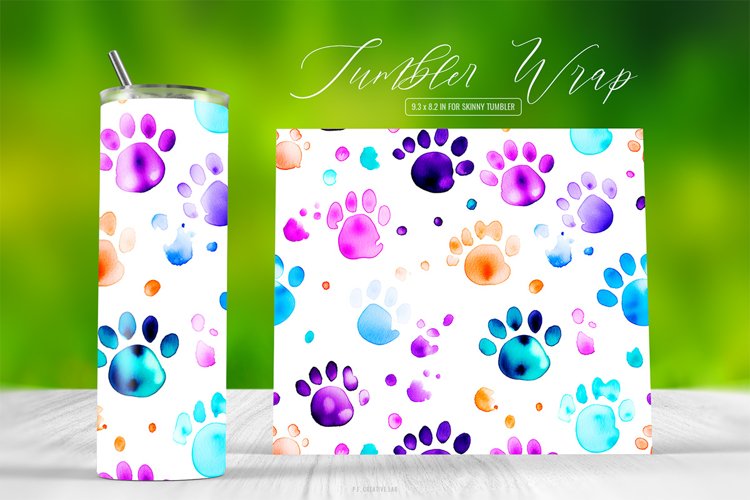 Dog Background Image 5