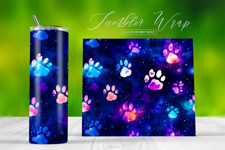Dog Background Image 17