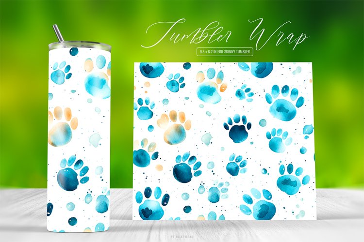 Dog Background Image 21