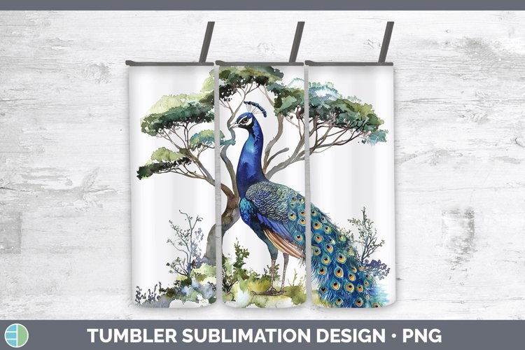 Sublimation Tumbler Designs Image 10