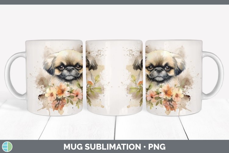 Coffee Clipart Image 7
