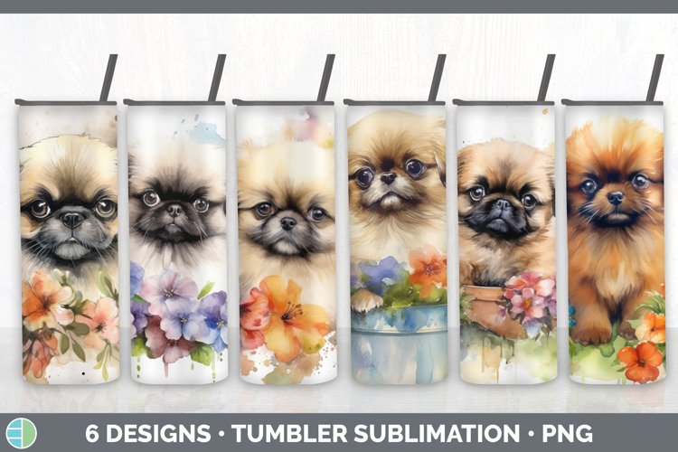 Sublimation Tumbler Designs Image 16