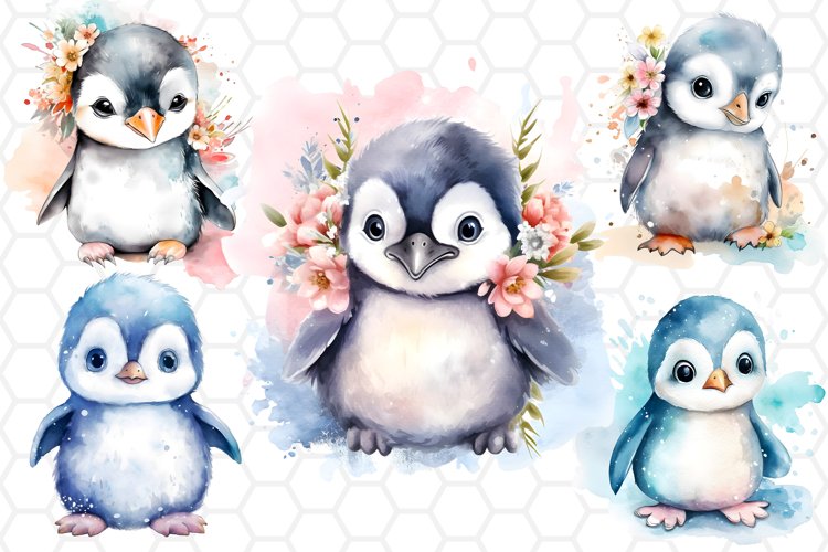 Kawaii Png Image 2