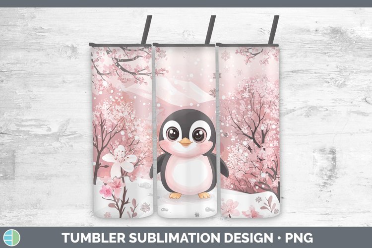 Sublimation Tumbler Designs Image 20