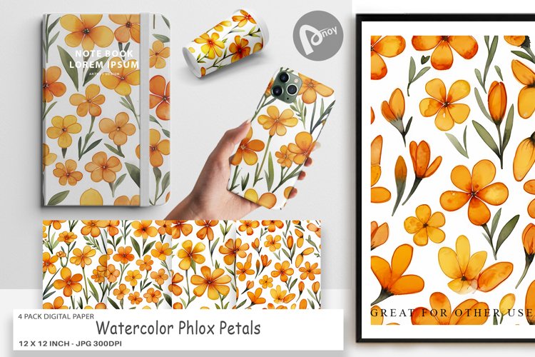 Printable Scrapbook Paper Image 17