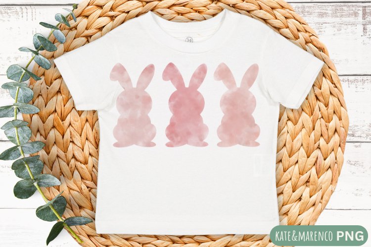 Peep Clipart Image 24