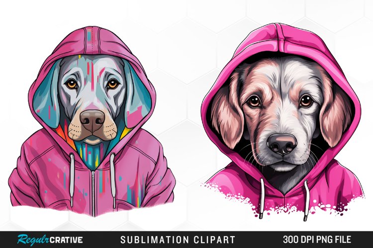 Clothing Clipart Image 13