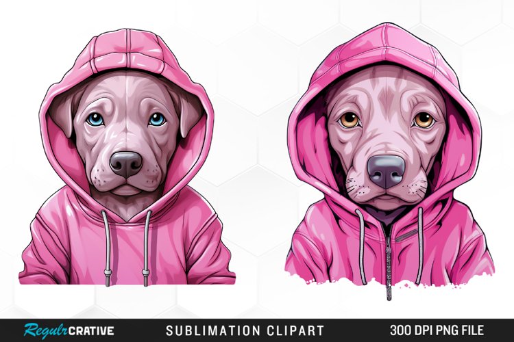 Clothing Clipart Image 4