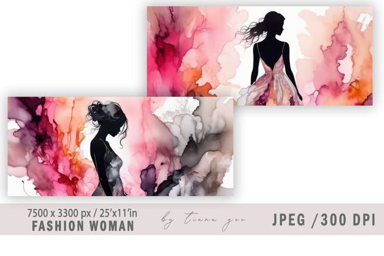 Banner Clipart Image 22