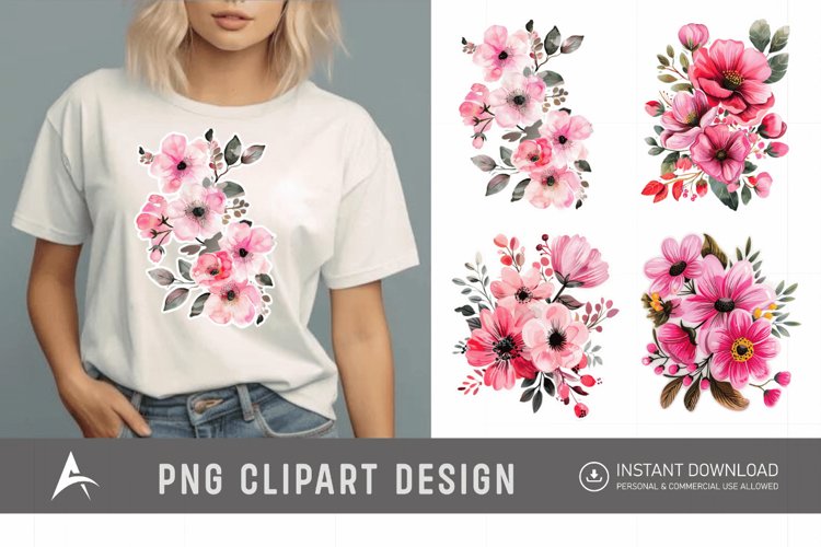 Project Clipart Image 16