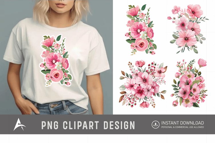 Project Clipart Image 15
