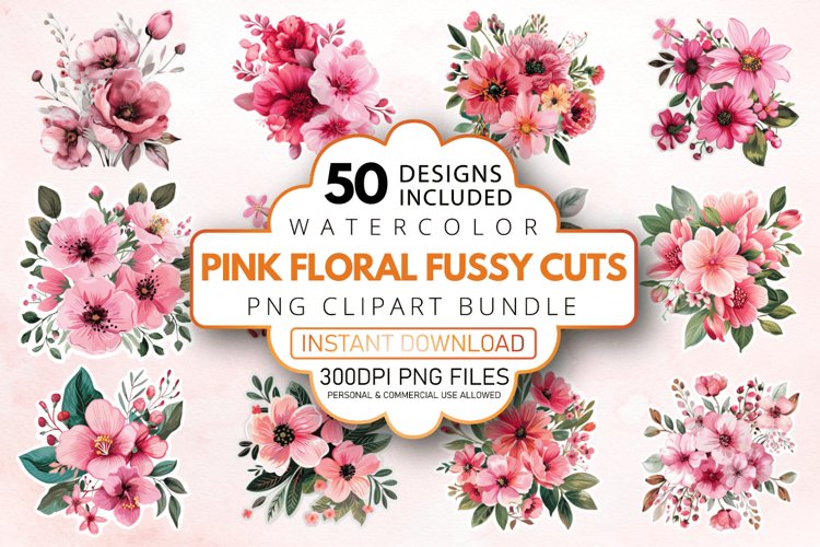 Project Clipart Image 22