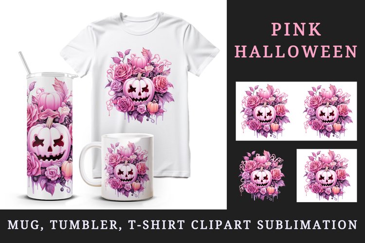 Sublimation Tumbler Designs Image 22
