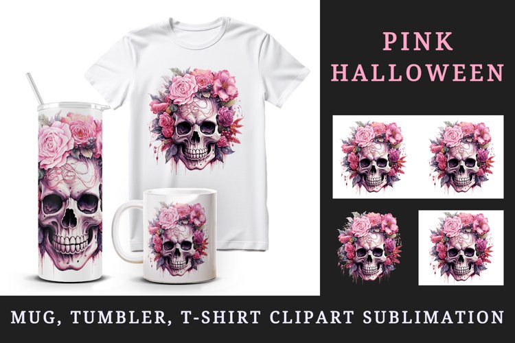 Sublimation Tumbler Designs Image 3