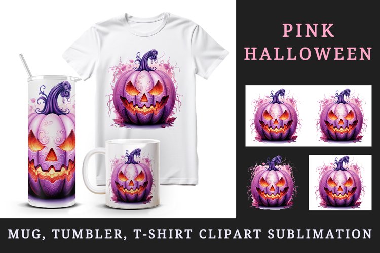 Sublimation Tumbler Designs Image 17