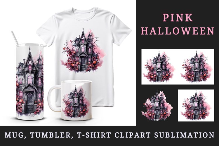 Sublimation Tumbler Designs Image 7