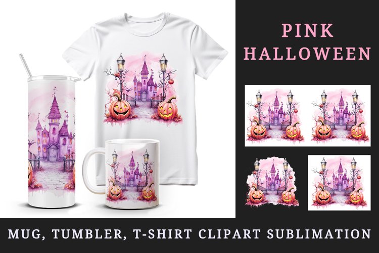 Sublimation Tumbler Designs Image 24