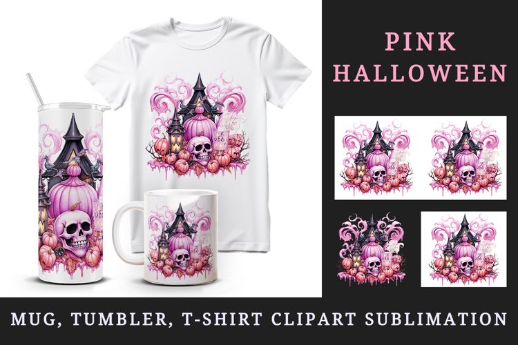 Sublimation Tumbler Designs Image 21
