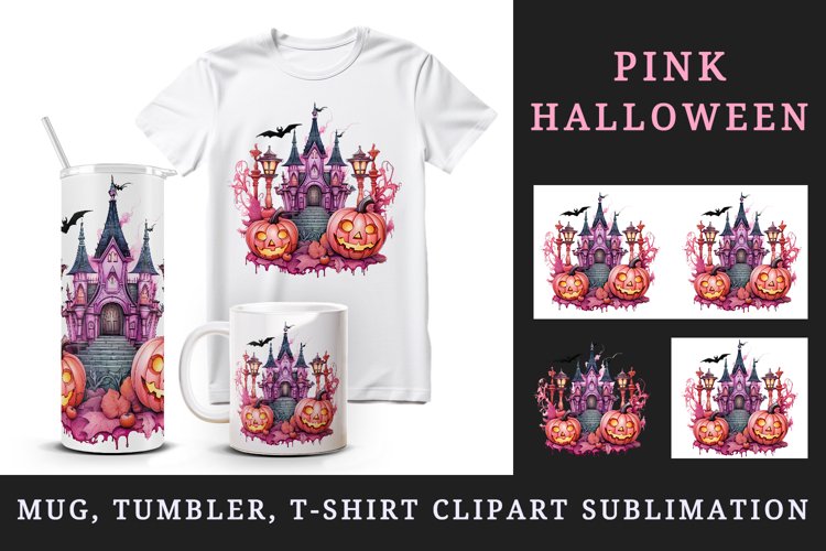 Sublimation Tumbler Designs Image 9