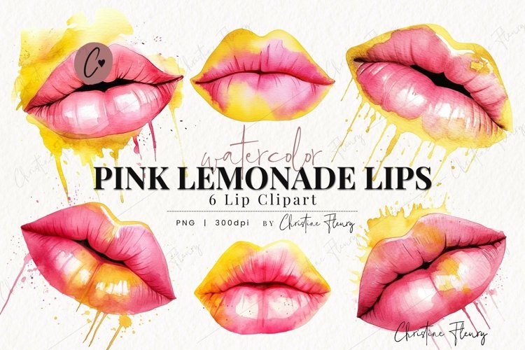 Lemonade Png