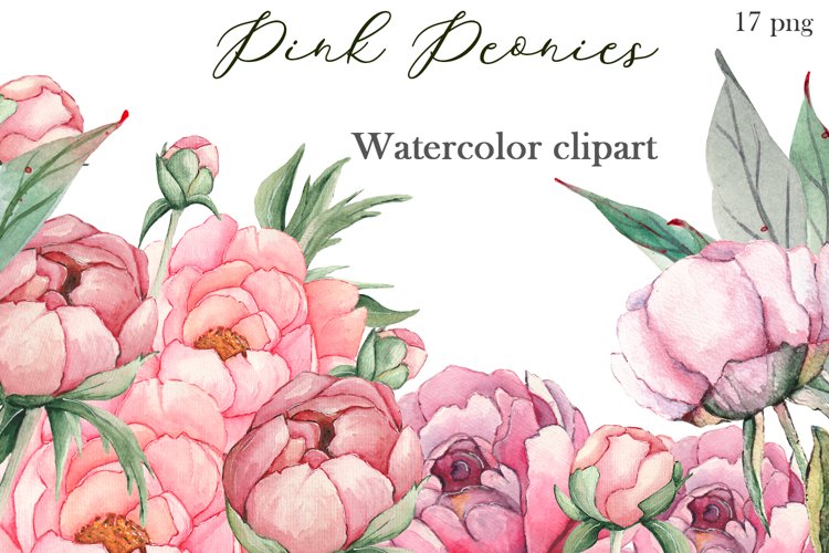 Wedding Clipart Image 15