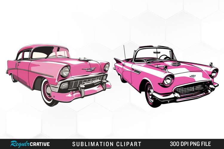 Car Png Image 13
