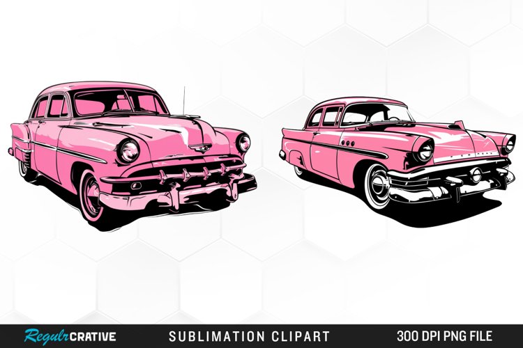 Car Png