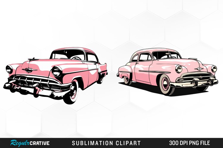 Car Png Image 7