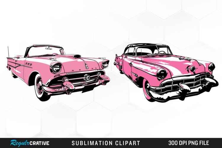 Car Png Image 14